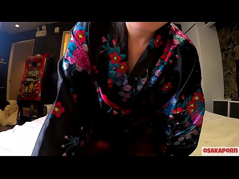 ❤️ ਨੌਜਵਾਨ cosplay ਕੁੜੀ ਇੱਕ ਘੋੜਸਵਾਰ ਅਤੇ ਇੱਕ blowjob ਵਿੱਚ ਇੱਕ squirt ਨਾਲ orgasm ਲਈ ਸੈਕਸ ਨੂੰ ਪਿਆਰ ਕਰਦਾ ਹੈ. ਸ਼ੁਕੀਨ ਵੀਡੀਓ ਵਿੱਚ ਰਵਾਇਤੀ ਜਾਪਾਨੀ ਪਹਿਰਾਵੇ ਵਿੱਚ ਵਾਲਾਂ ਵਾਲੀ ਚੂਤ ਅਤੇ ਸੁੰਦਰ ਛਾਤੀ ਵਾਲੀ ਏਸ਼ੀਅਨ ਕੁੜੀ, ਚੁਦਾਈ ਦੇ ਖਿਡੌਣਿਆਂ ਨਾਲ ਹੱਥਰਸੀ ਦਿਖਾਉਂਦੀ ਹੈ। ਸਾਕੁਰਾ 3 ਓਸਾਕਾਪੋਰਨ। ❤❌ ਗੁਣਵੱਤਾ ਸੈਕਸ ❌️❤