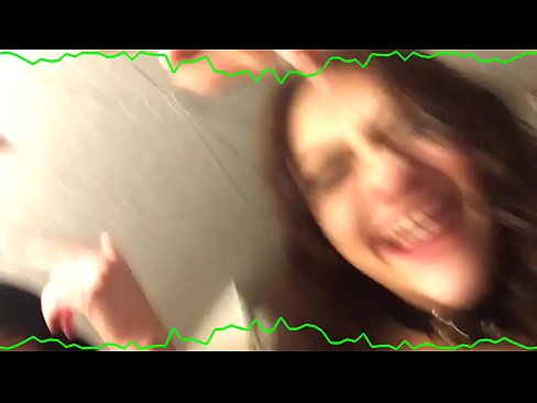 ❤️ ਦੋ sexy brunette ਭਾਵੁਕ panties ਰਹਿਣ bastards quirky bitch ❤❌ ਗੁਣਵੱਤਾ ਸੈਕਸ ❌️❤