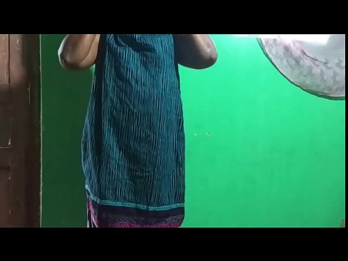 ❤️ ਮੰਮੀ ਮੱਕੀ ਵਰਤਦੀ ਹੈ। ❤❌ ਗੁਣਵੱਤਾ ਸੈਕਸ ❌️❤